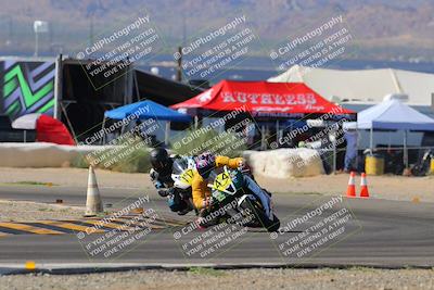 media/Oct-08-2023-CVMA (Sun) [[dbfe88ae3c]]/Race 3 Amateur Supersport Middleweight/